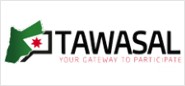 Platform Tawasal