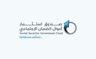 إعلان طرح عطاء شراء مُحوّل باستطاعة 1,500 كيلو فولت 