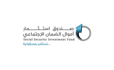 New location for SSIF