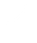  موجودات صندوق الاستثمار
